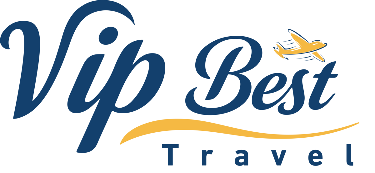 VipBest Travel