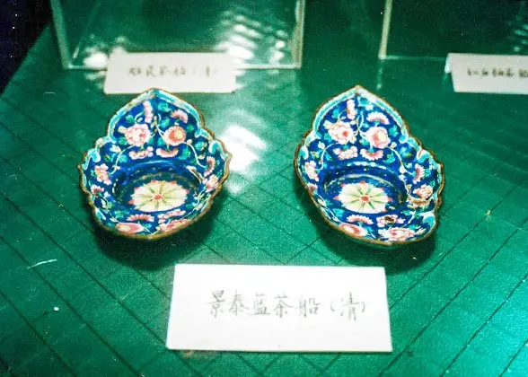 Beijing Traditional Crafts in Beijing - current context, access, route and responsible visitor planning