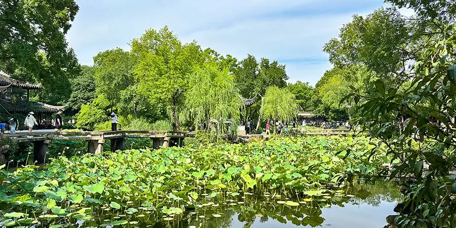 Archived Wuhan context used for Wuhan Zoo planning
