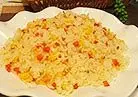 Indonesian Food in Beijing - current context, access and responsible Beijing dining planning