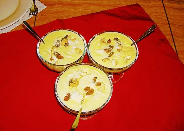 Uyghur Food in Beijing - cuisine context, menu research and responsible Beijing dining planning