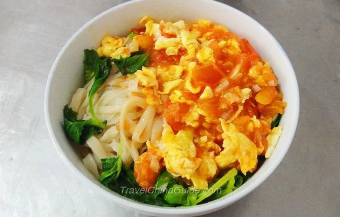 Vietnamese Food in Beijing - current context, access and responsible Beijing dining planning