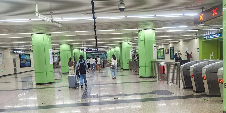 Beijing Subway S1 Line - current operation, route, accessibility and responsible Beijing transport planning