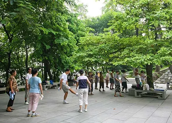 Archived Shenzhen coastal beach used for Yantian district context