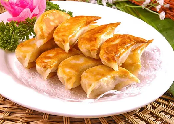 Northeast Chinese Food in Beijing - cuisine context, menu research and responsible Beijing dining planning
