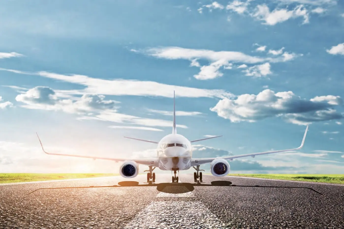 Archived Henan context used for Zhengzhou Shangjie Airport planning