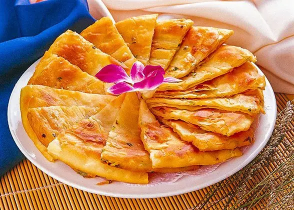 Shanxi Food in Beijing - cuisine context, menu research and responsible Beijing dining planning