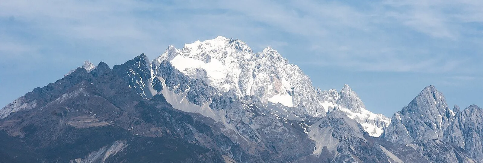 4-Day Dali to Shaxi Tea Horse Road Tour in Yunnan