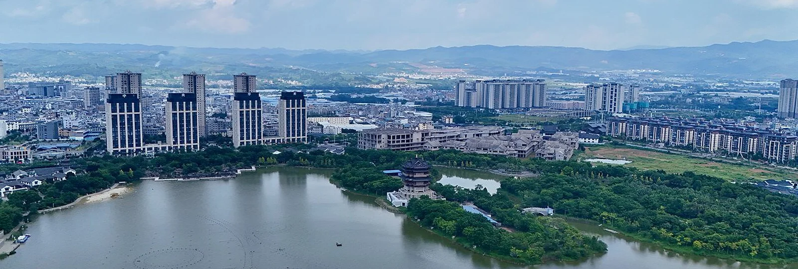 4-Day Jianshui Family Culture Journey in Yunnan