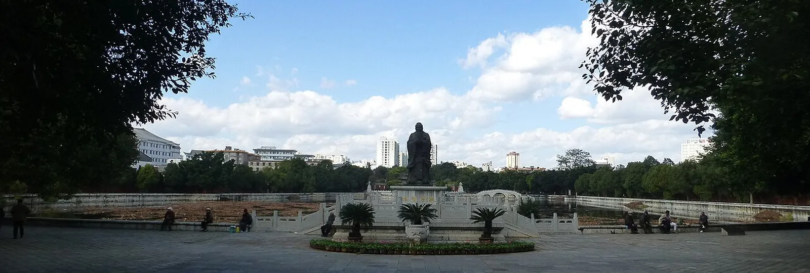 2-Day Jianshui Heritage Escape tour