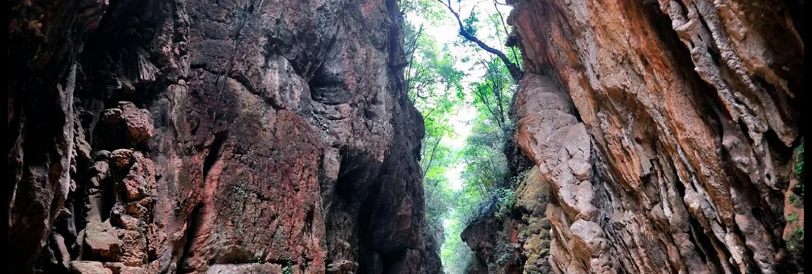 4-Day Kunming Karst & Culture Tour tour