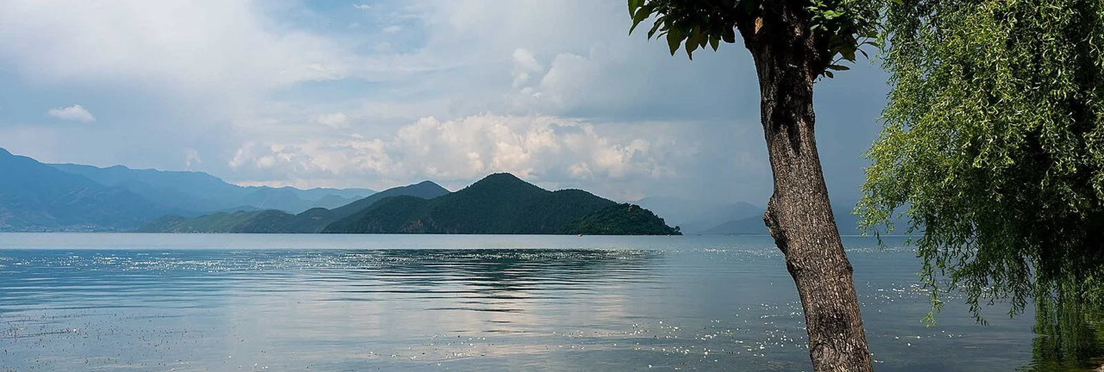 6-Day Lijiang, Naxi Villages & Lugu Lake in Yunnan
