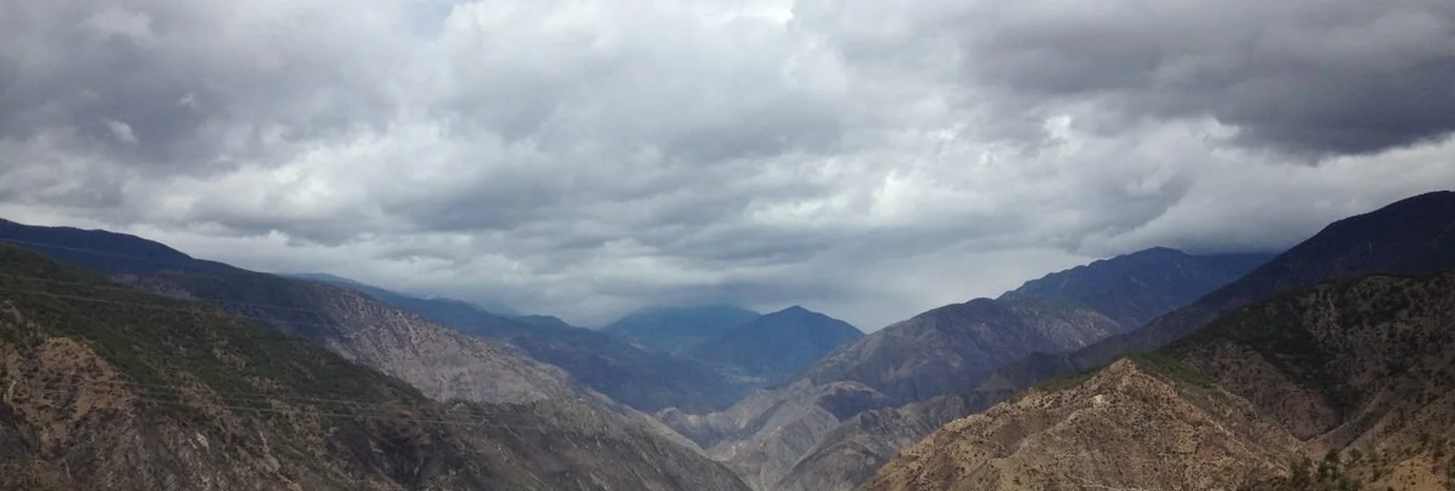 7-Day Shangri-La Tibetan Plateau Journey in Shangri-La