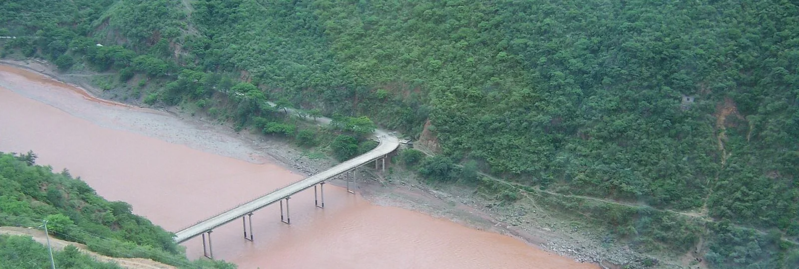 3-Day Classic Shaxi Private Tour in Yunnan