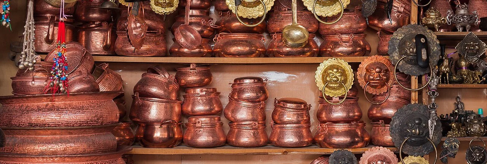 4-Day Shaxi to Lijiang Heritage Tour in Yunnan