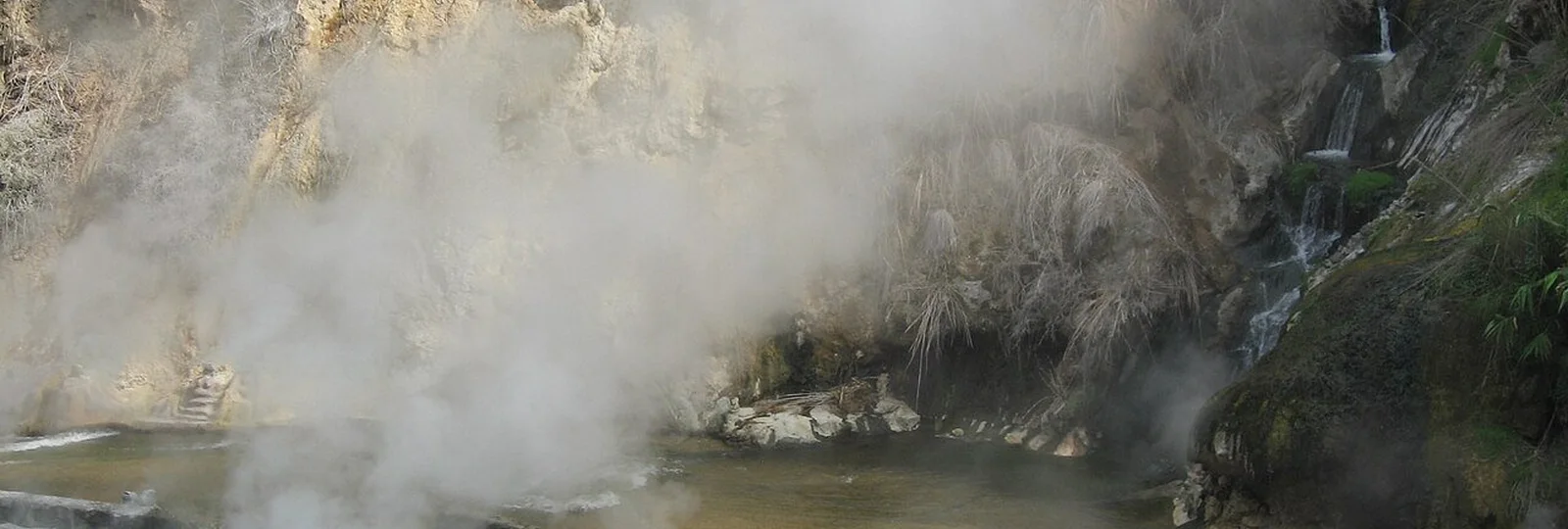 5-Day Tengchong & Gaoligong Nature Tour in Yunnan