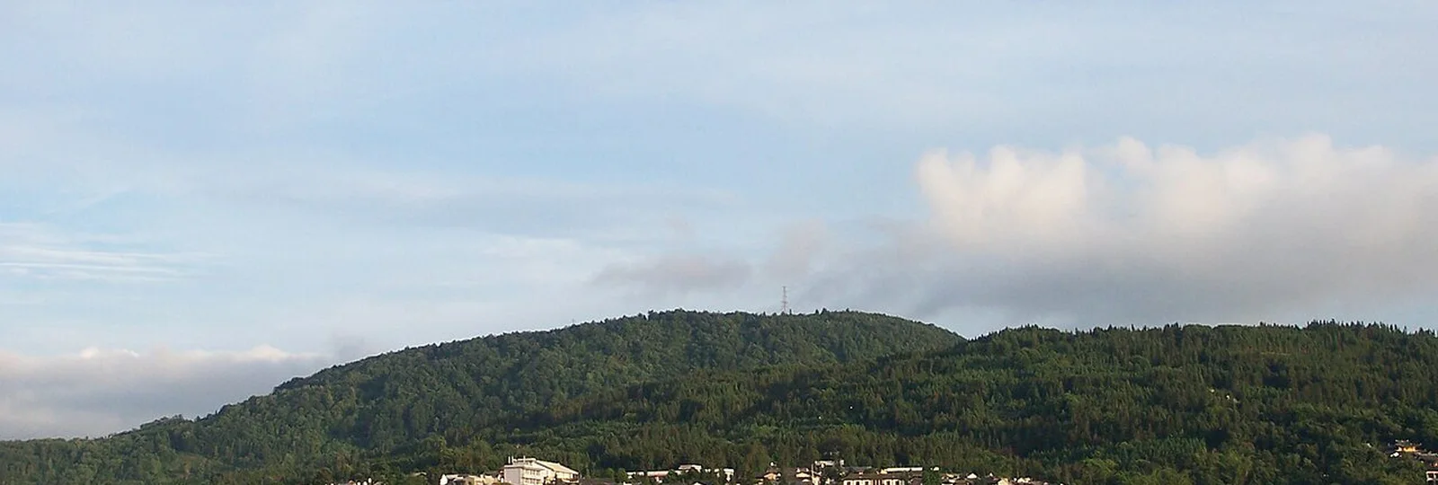 4-Day Tengchong Volcano & Geothermal Tour in Yunnan