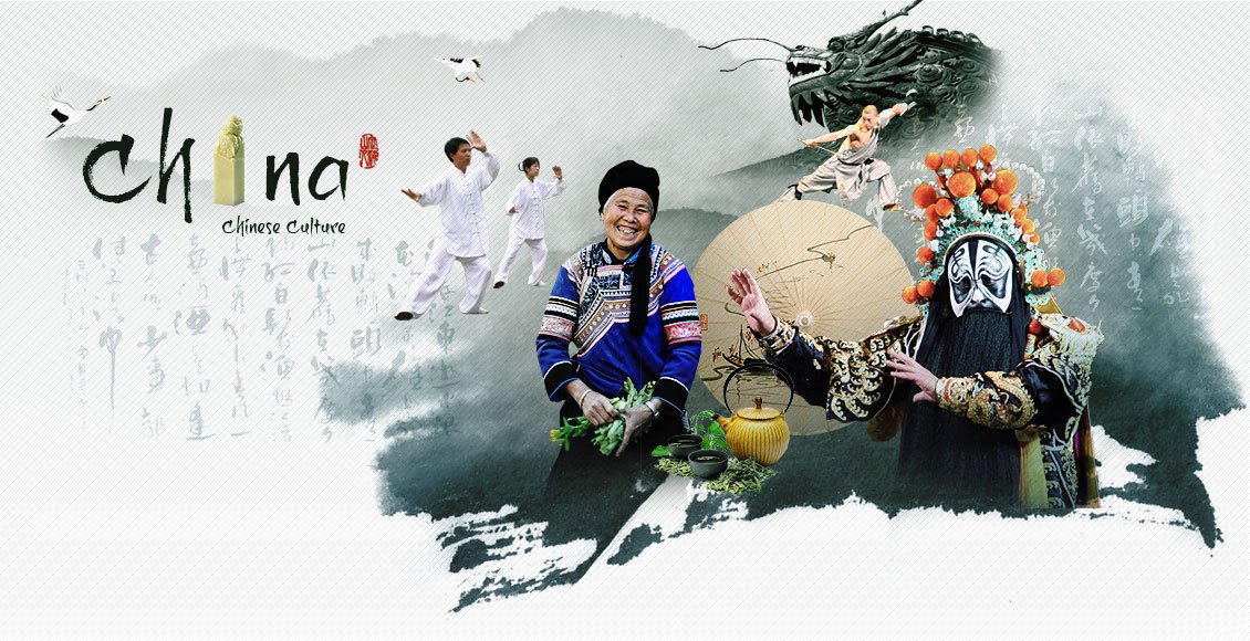 Private Lugu Lake Circuit during the 4-Day Lugu Lake Mosuo Culture Tour itinerary