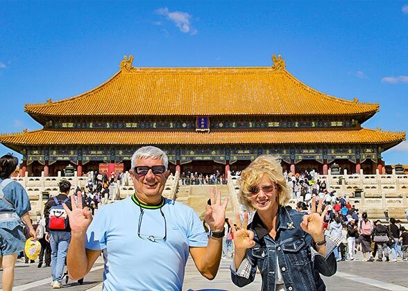 Jingdezhen Porcelain Heritage: What the UNESCO Listing Means